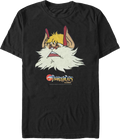 Snarf ThunderCats T-Shirt product image 1