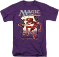 Auratog Magic The Gathering T-Shirt product image 1