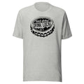 Think Global Drink Local Shirt