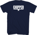 Top Gun Chipper T-Shirt product image 1