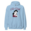 Tradwife 50s Hoodie product image 1