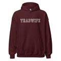 Tradwife Hoodie product image 1