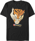 Tygra ThunderCats T-Shirt product image 1