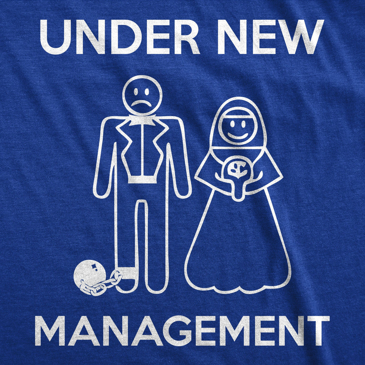 Stand Back I'm Going To Try Science Men's T Shirt product image 11