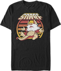 Vintage Snarf ThunderCats T-Shirt product image 1