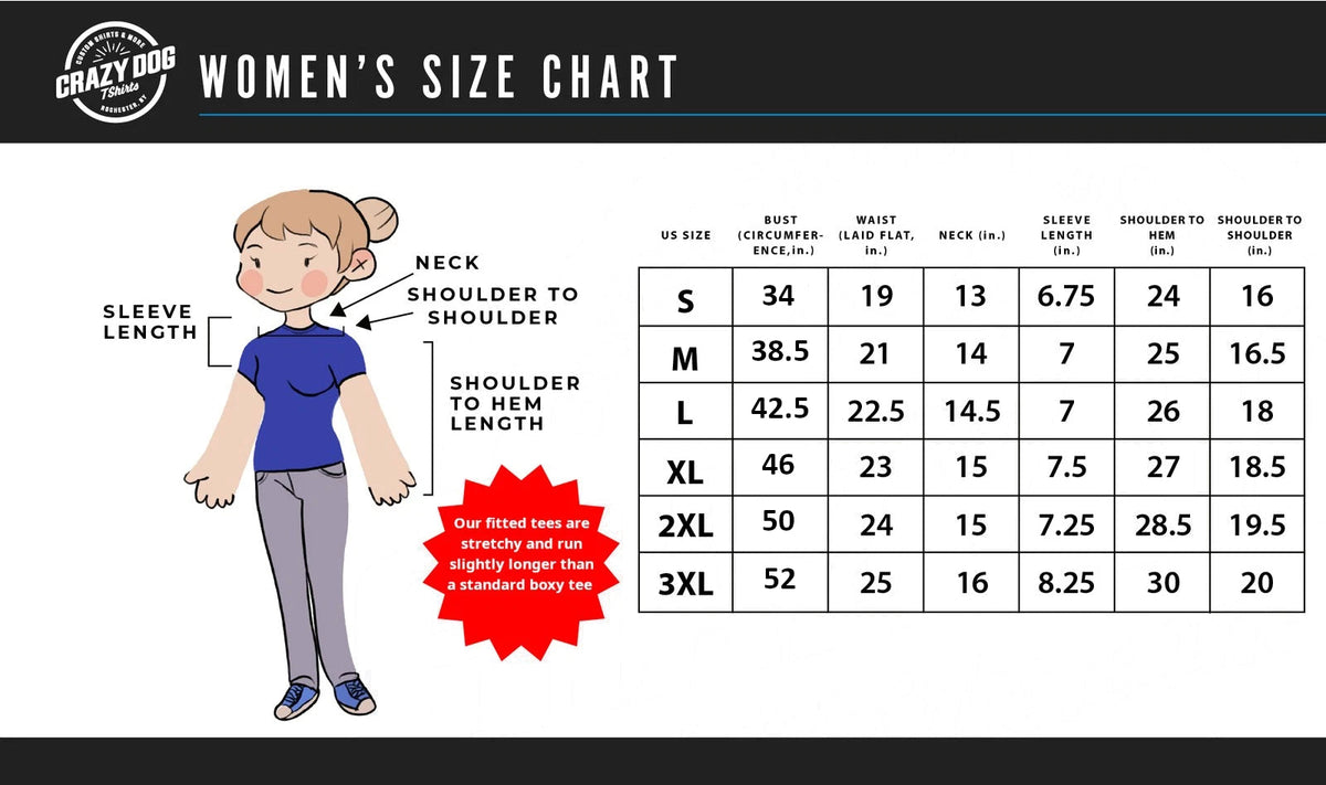 Auntiesaurus Women's T Shirt product image 4